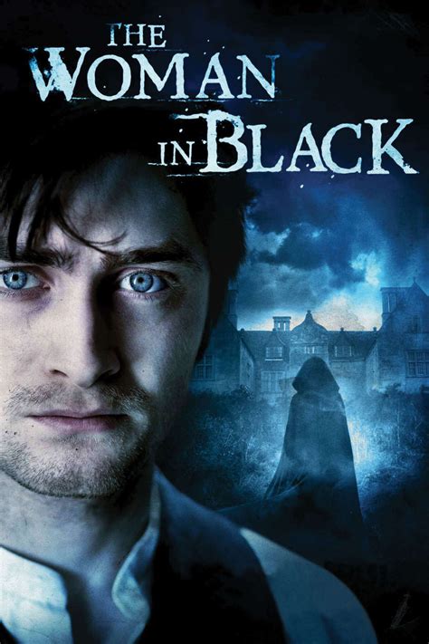 the woman in black rotten tomatoes|the woman in black full movie.